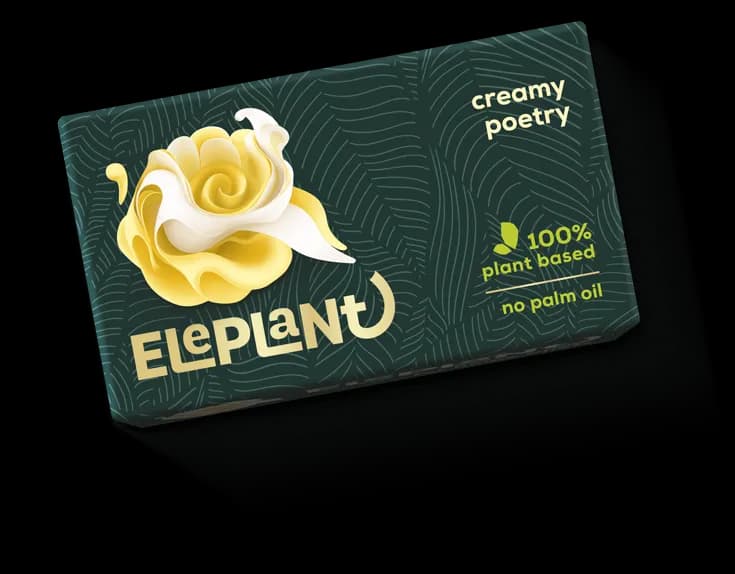 Gdzie kupić wegańskie masło? Sprawdź najlepsze sklepy w Polsce