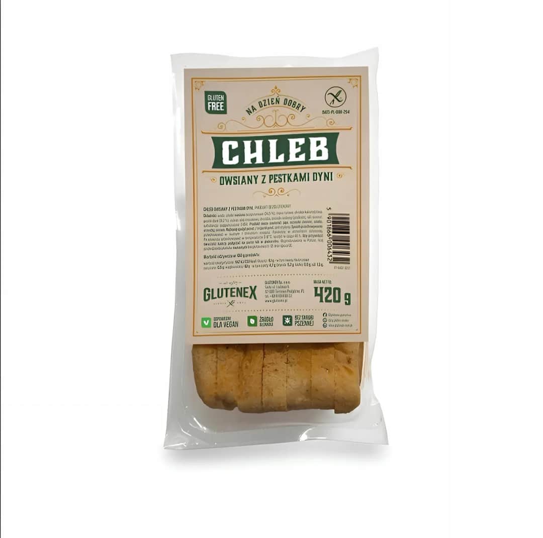 Gdzie kupić wegański chleb? Sprawdź najlepsze opcje w Polsce