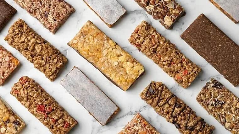 Co dają batony proteinowe? Odkryj ich niesamowite korzyści zdrowotne