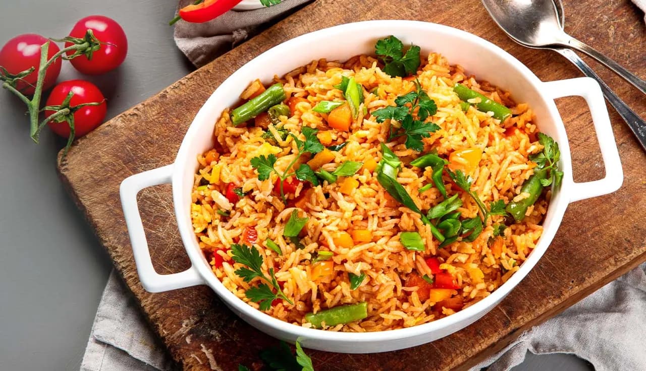 Jak zbilansować dietę wegetariańską, aby uniknąć niedoborów składników?