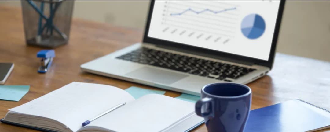 Jak założyć gabinet dietetyczny i uniknąć najczęstszych błędów