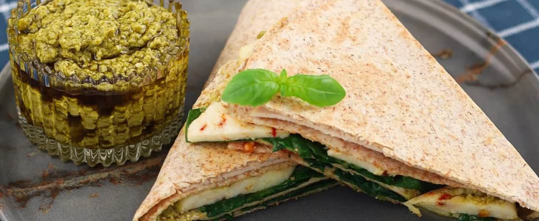 Gdzie kupić tortillę dietetyczną? Sprawdź najlepsze opcje online