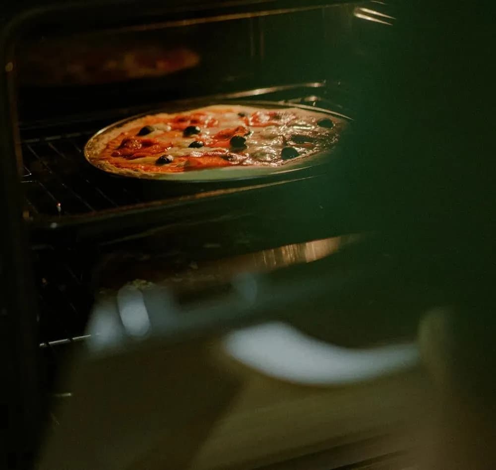 Jak otworzyć catering i uniknąć najczęstszych błędów w biznesie