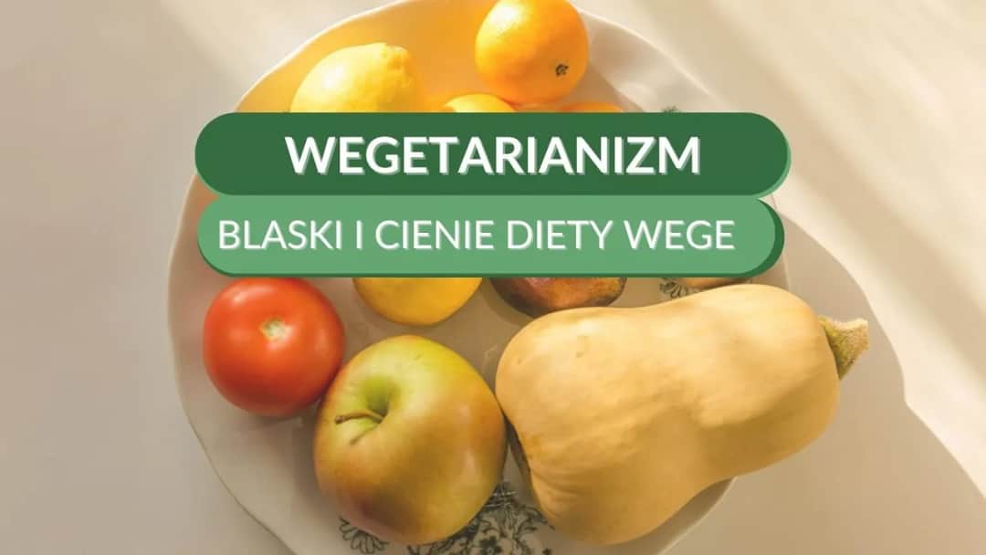 Czy figi są wegańskie? Kontrowersje i etyczne dylematy weganizmu