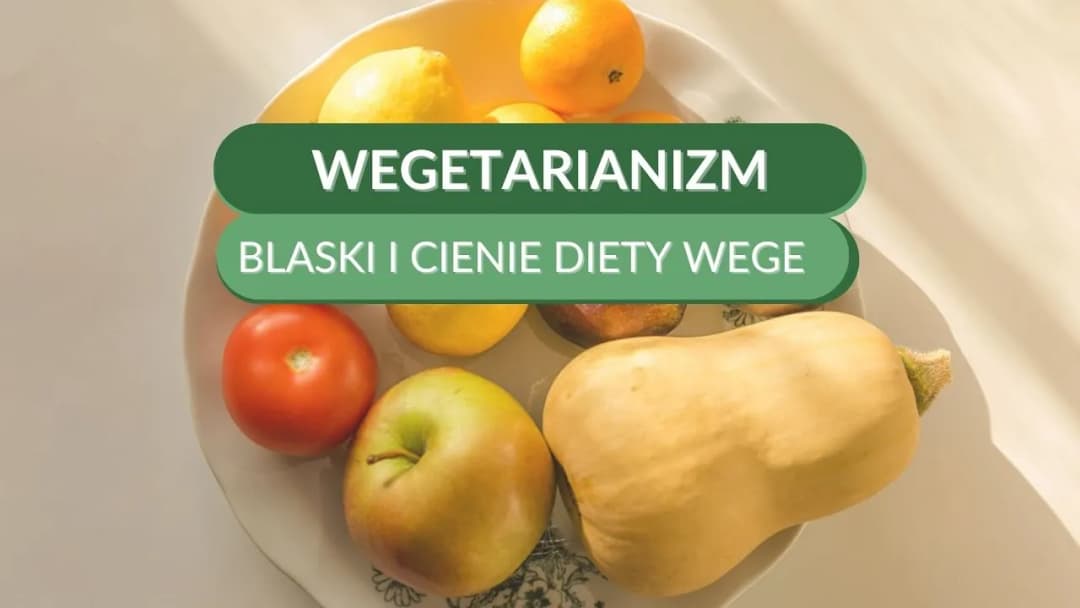 Czy figi są wegańskie? Kontrowersje i etyczne dylematy weganizmu