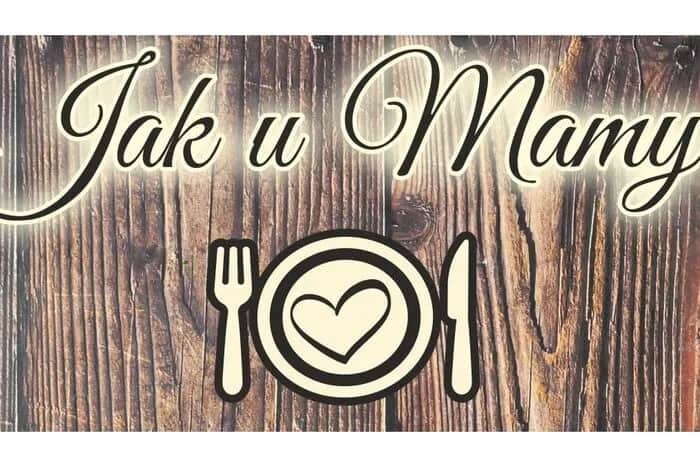 Catering jak u mamy – pyszne domowe obiady, które pokochasz