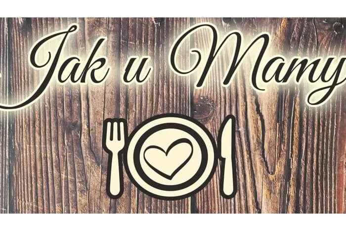 Catering jak u mamy – pyszne domowe obiady, które pokochasz