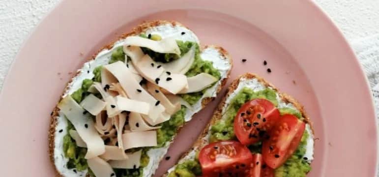 Czy na diecie wegańskiej można schudnąć? Oto prawda o odchudzaniu