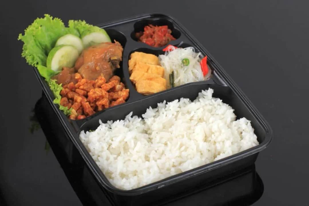 Czy catering dietetyczny można wrzucić w koszty? Sprawdź zasady!