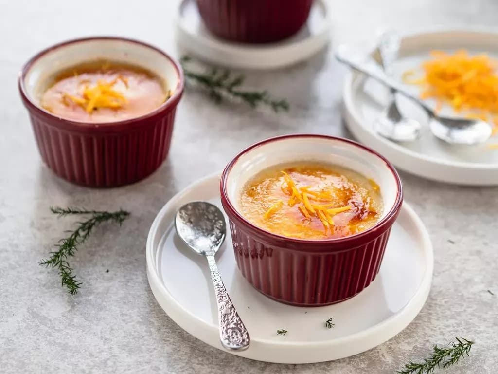 Jak zdrowo wykorzystać żółtka w fit przepisach na pyszne dania