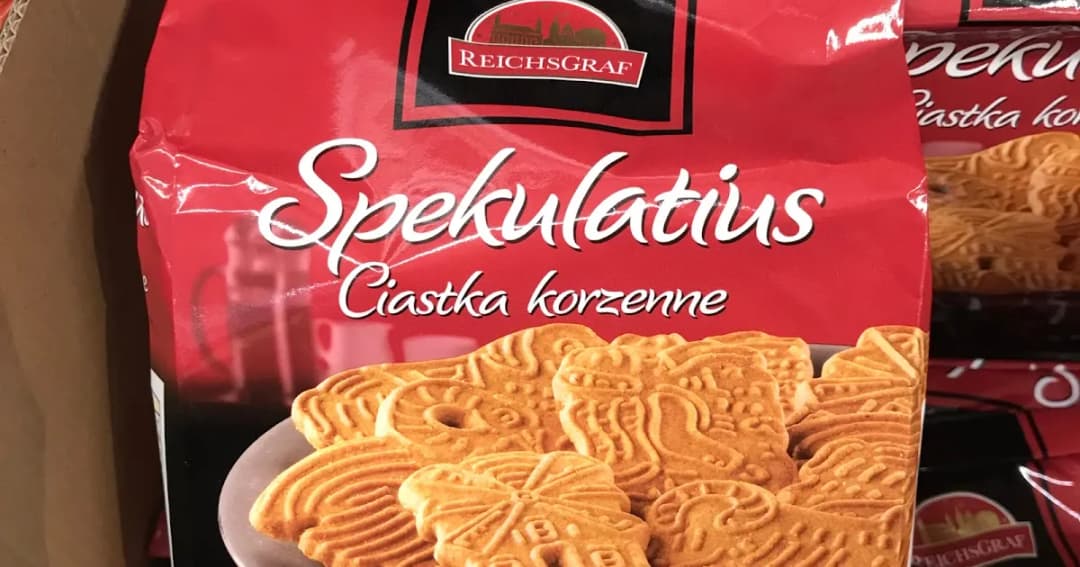 Gdzie kupić wegańskie ciastka? Sprawdzone sklepy i smaki w Polsce