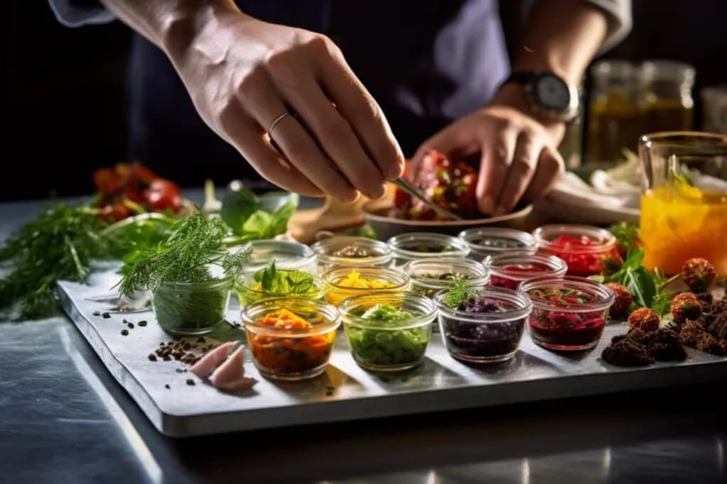 Jak otworzyć catering w domu i uniknąć najczęstszych błędów