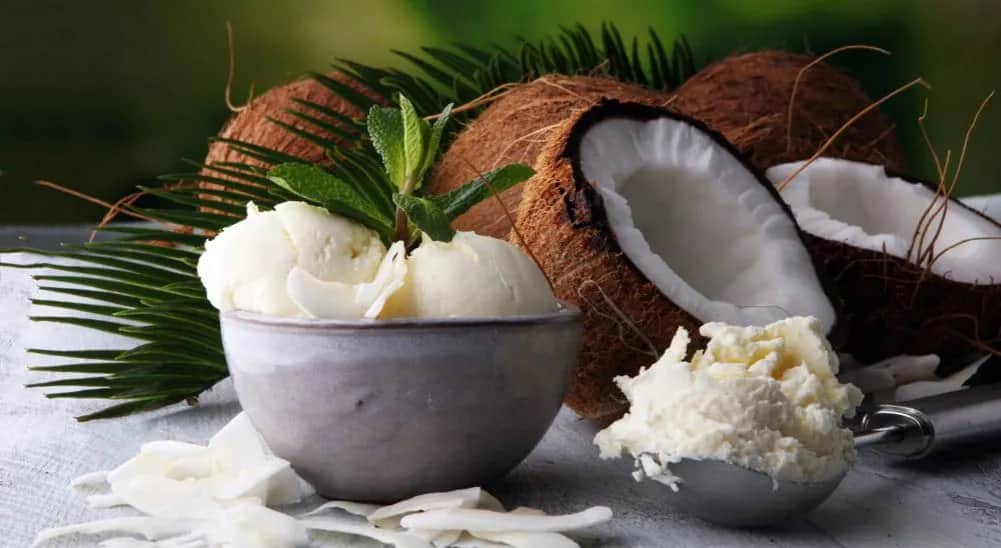 Czy sorbety są wegańskie? Uważaj na składniki pochodzenia zwierzęcego