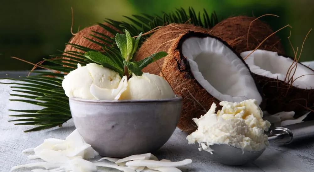 Czy sorbety są wegańskie? Uważaj na składniki pochodzenia zwierzęcego