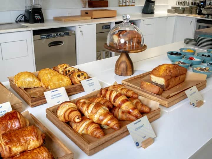 Jak Jeść catering - odkryj smaczne i zdrowe menu w Wrocławiu