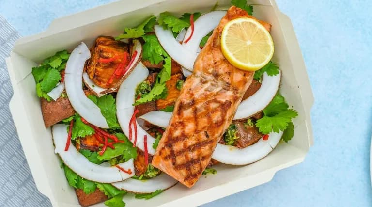 Ile można zarobić na cateringu? Zaskakujące fakty o dochodach