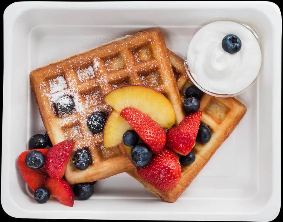 Catering jak u mamy w Bielsku Podlaskim – smak domowego jedzenia