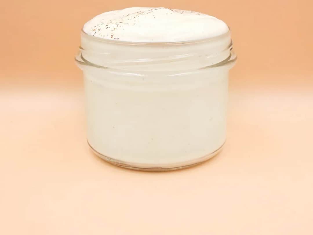 Gdzie kupić majonez dietetyczny? Sprawdź najlepsze opcje zakupowe