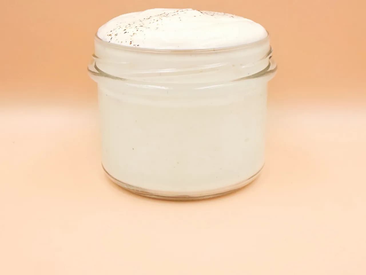 Gdzie kupić majonez dietetyczny? Sprawdź najlepsze opcje zakupowe