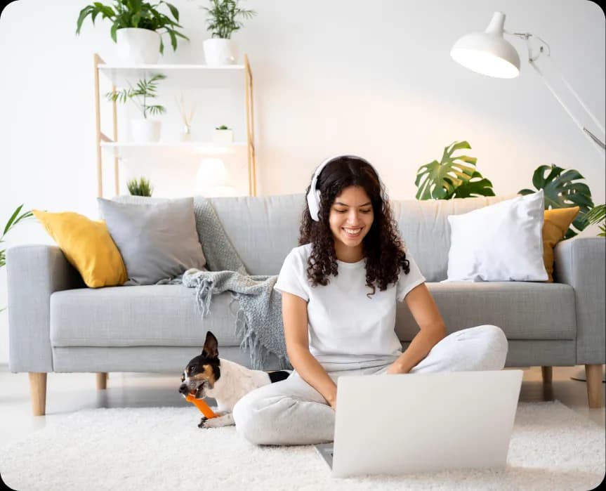 Be Diet Catering gdzie dostawą – Sprawdź dostępność w Twojej okolicy