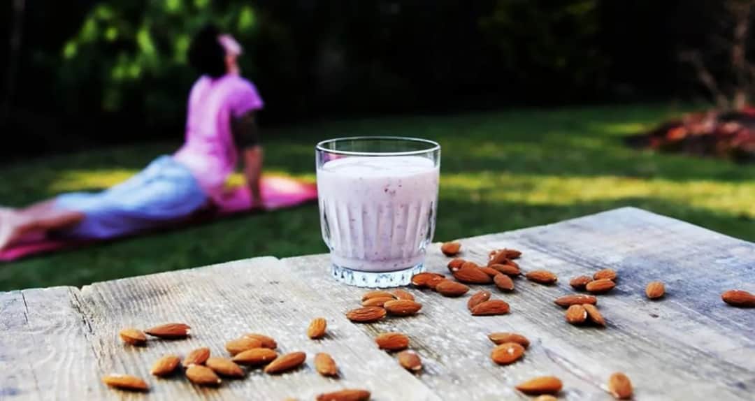 Kiedy pić shake proteinowy, aby maksymalnie zwiększyć efekty treningu?