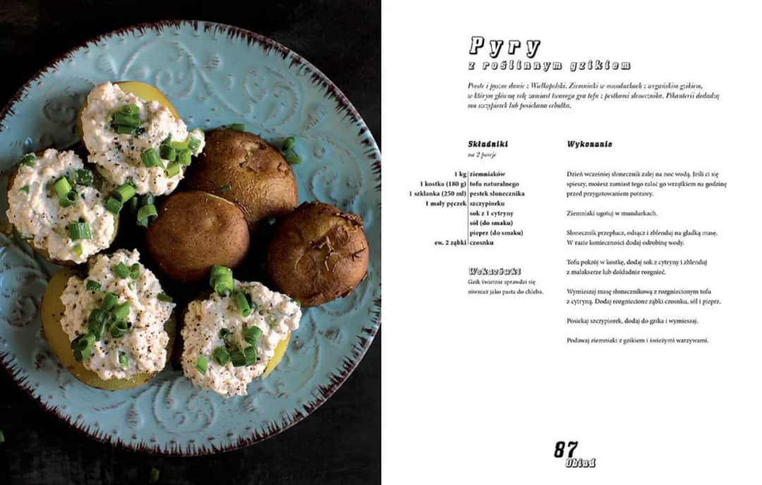 Jak zrobić wegański ser w domu - proste przepisy i porady