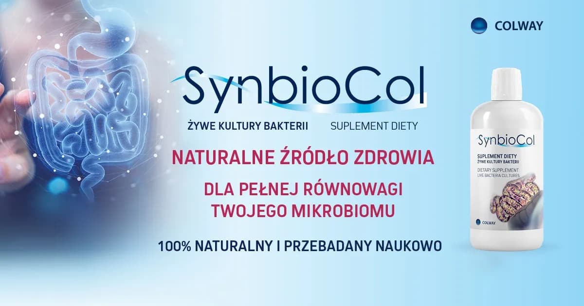Wegańskie kultury bakterii – co to jest i jak wspierają zdrowie?