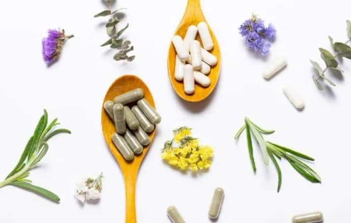 Czy ryboflawina jest wegańska? Sprawdź, co musisz wiedzieć!