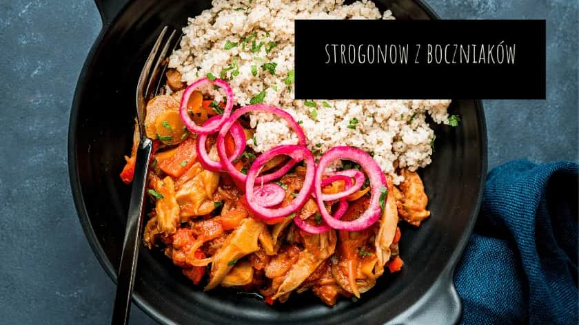 Proste i pyszne pomysły na obiad wegański, które pokochasz